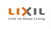 lixil-doi-tac-dich-thuat lixil-doi-tac-dich-thuat