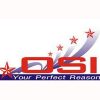 khach-hang-dich-thuat-cong-ty-osi khach-hang-dich-thuat-cong-ty-osi