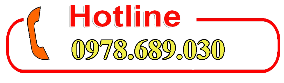 Hotline tư vấn dịch vụ dịch thuật tại PERSOTRANS